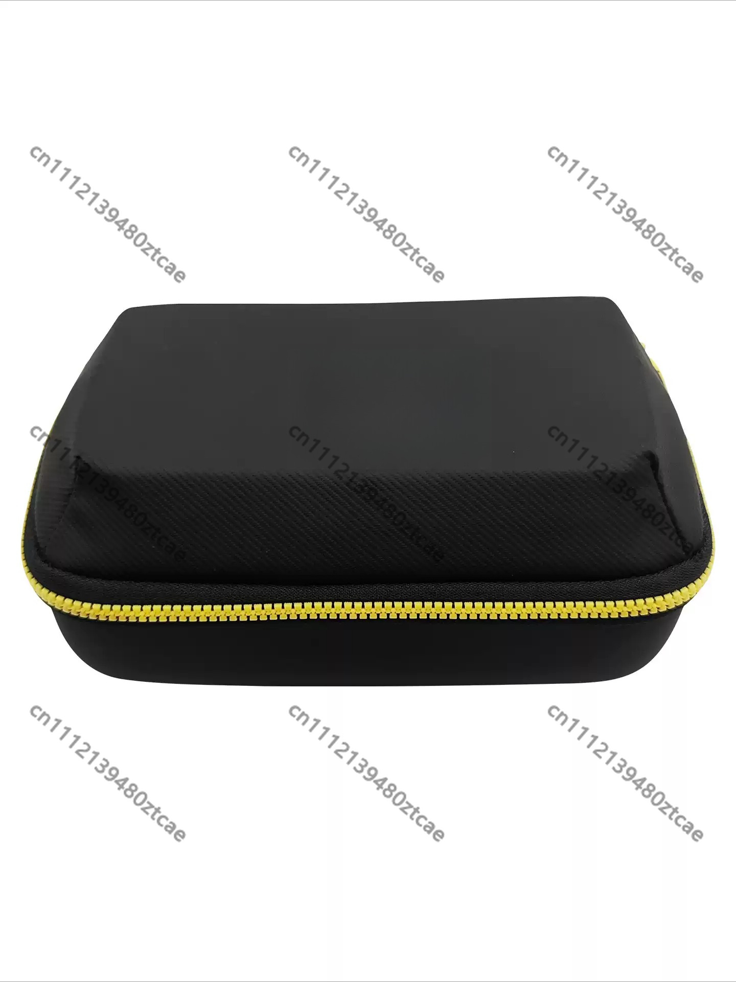 Mask Case Hard Shell - صندوق تخزين قناع الغوص ذو الغلاف