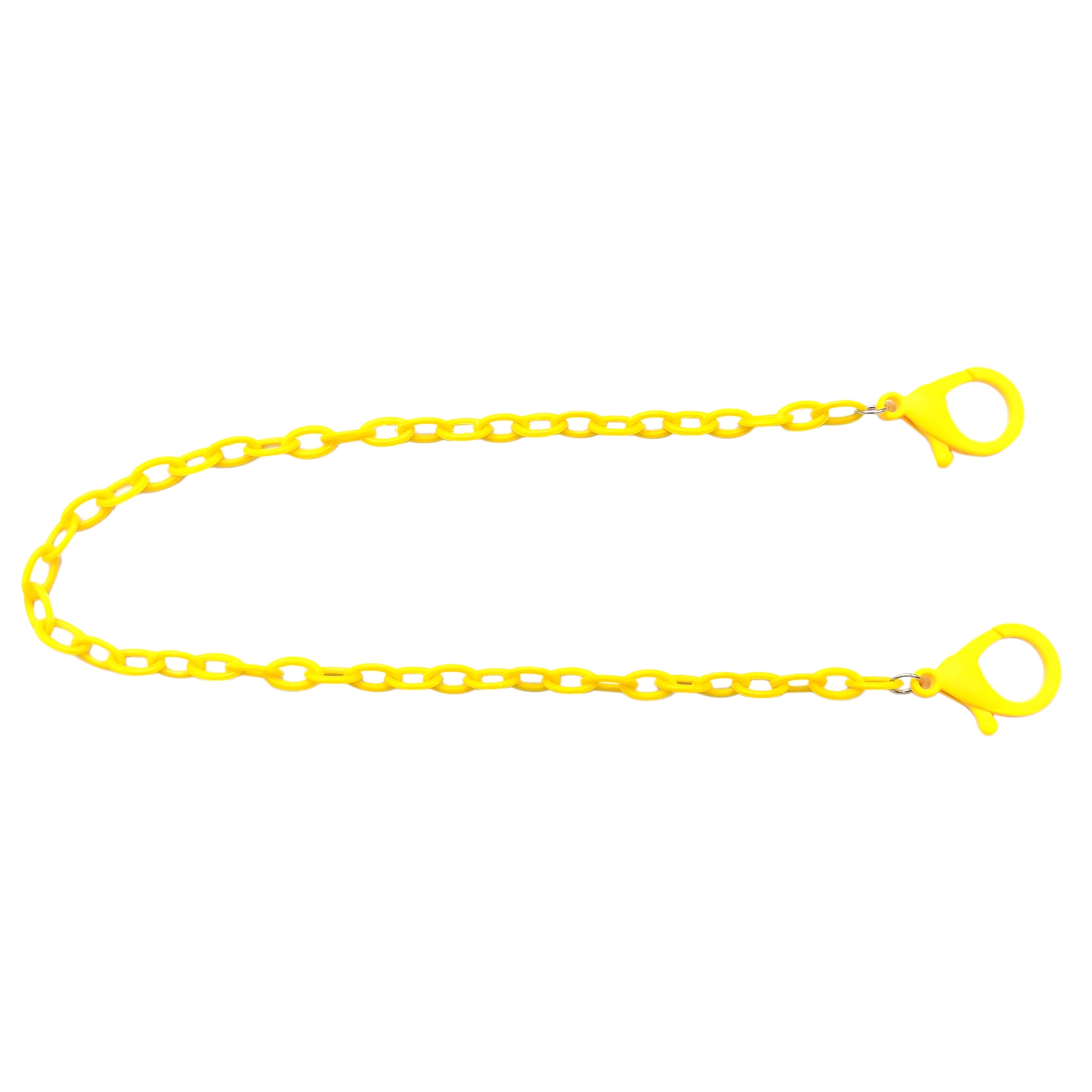 حبل تعليق قناع الوجه kf-Mask،  - مراجعة Mask Lanyard Adjustable وسعره