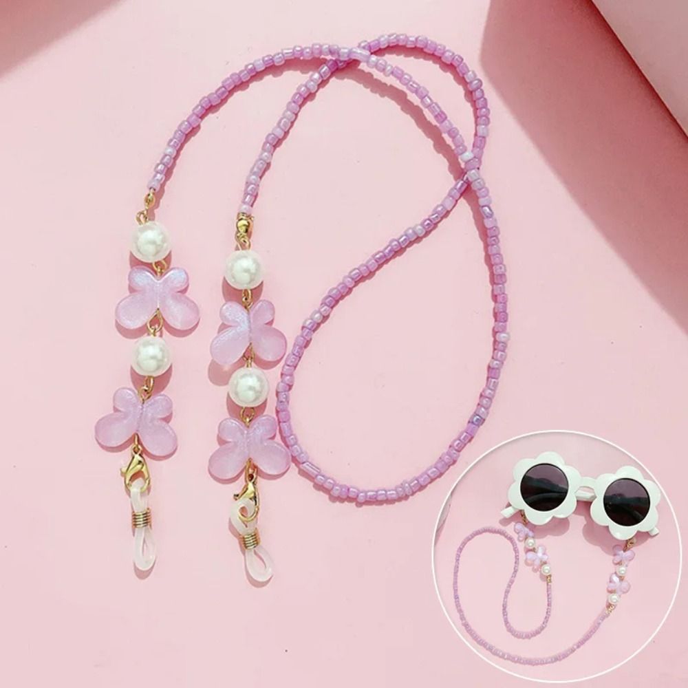 حبل نظارات قابل للتعديل، حبل ت - مراجعة Mask Lanyard Adjustable وسعره