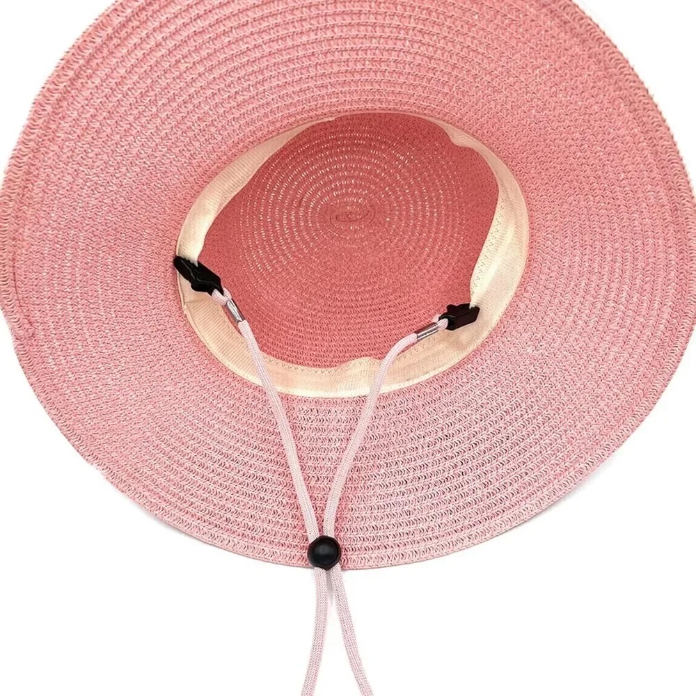 حبل قناع مضاد للرياح، حزام مرن - مراجعة Mask Lanyard Adjustable وسعره