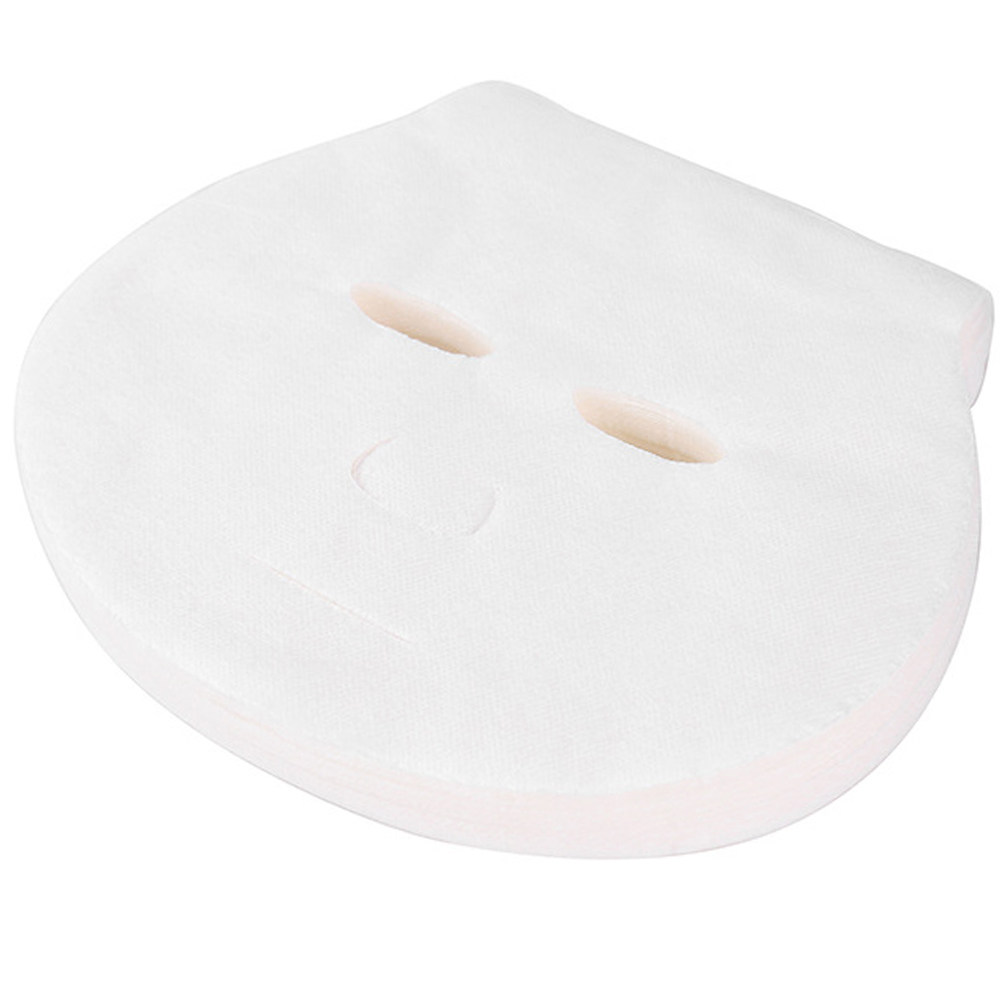 100 قطعة من أقنعة الوجه للأطفا - مراجعة Kids Face Mask وسعره